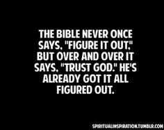 figure it out